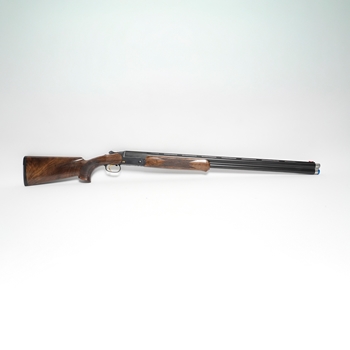 Blaser F3 Sporting 12ga, 30”, 3”, Preowned/unfired (G86551)