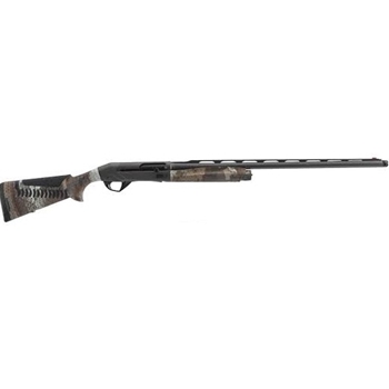 Benelli Super Black Eagle III AI SBE3 Waterfowl BE.S.T. Advanced Impact 12521 12ga, 28”, 3-1/2”, (G86915)