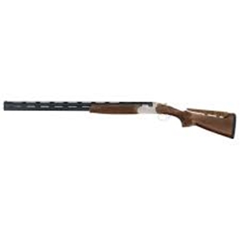 Beretta 686 Silver Pigeon I Sporting B-Fast LEFT HAND J686S1232BFL 12ga, 32”, 3”, (G86520)