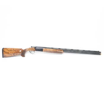 Blaser FBX Adj. Comb 12ga, 32”, 3”, (G88027)