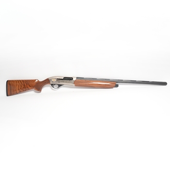 Fabarm L4S Deluxe Hunter 12ga, 28”, Preowned (G86797)