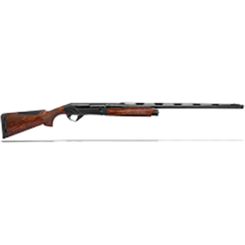Benelli Super Black Eagle III SBE3 Walnut 10380 12ga, 28”, 3-1/2”, (G86848)