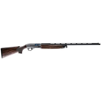 Beretta A400 Xcel Sporting J42CJ10 12ga, 30”, 3”, (G86931)