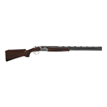 Beretta 686 Silver Pigeon I Sporting B-Fast Vittoria J686S1230V 12ga, 30”, 3”, (G86935)