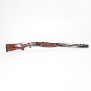 Perazzi MX16 12ga, 29-1/2”, Preowned (G87037)