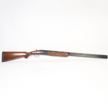 Rizzini Round Body 20ga, 30” Preowned (G87217)
