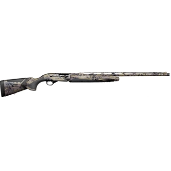 Beretta A400 Xtreme Plus J42XN18 Optifade Timber 12ga, 28”, 3-1/2”, (G87116)