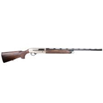 Beretta A400 Upland J40AN88 28ga, 28”, 3”, (G87119)