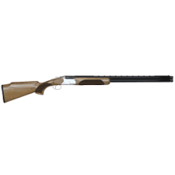 CZ Redhead Premier Target 06459 12ga, 30”, 3”, (G86844)