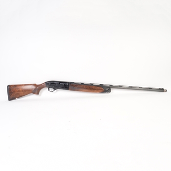 Beretta A400 Xcel Cole Pro Black Cerakoted Receiver, Gr. 5 Wood 12ga, 30”, 3”, Preowned (G87328)