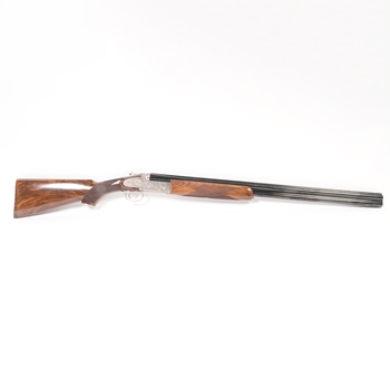 Caesar Guerini Apex Field 20ga, 28”, (G87183)
