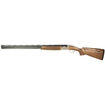 Beretta 686 Silver Pigeon I Sporting LEFT HAND J6861232BFL 12ga, 32”, 3”, (G83223A)