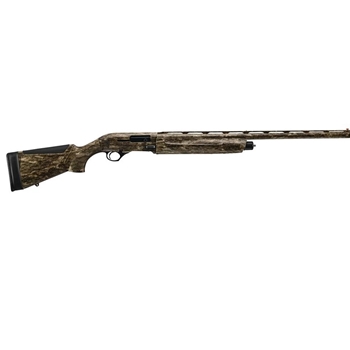 Beretta A300 Ultima Mossy Oak Bottomland J32TU18 12ga, 28”, 3”, (G87350)