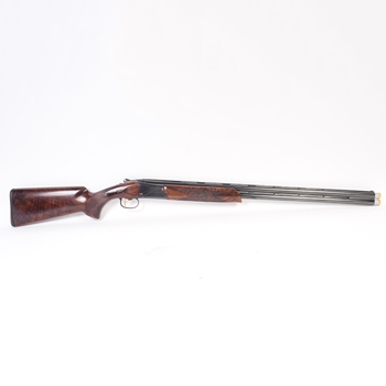 Browning Citori 725 SL3 Sporting Black 12ga, 30”, 3”, Preowned (G87425)
