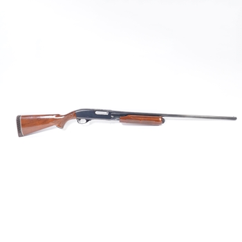 Remington 870 Wingmaster 20ga, 28” Preowned (G87603)