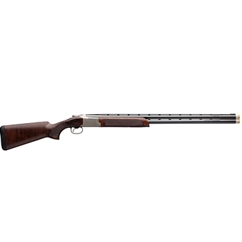 Beretta 686  Silver Pigeon I Sporting Vittoria B-Fast J686S1230V 12ga, 30”, 3”, (G86936)