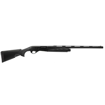 Benelli M2 11510 12ga, 26”, 3”, (G87881)