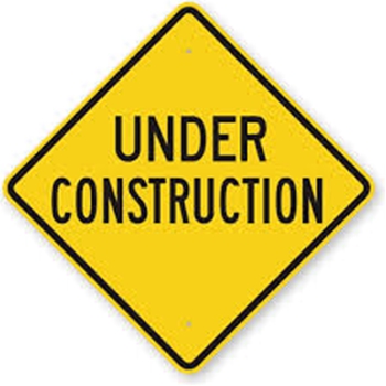 Benelli M2 – Briley 3-Gun Elite Package (Under Construction) 12ga, 26”, RED (G87880)