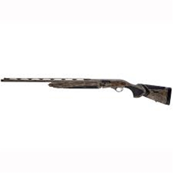 Beretta A400 Xtreme Plus MO Orig. BL J42XL18 12ga, 28”, 3-1/2”, (G87847)