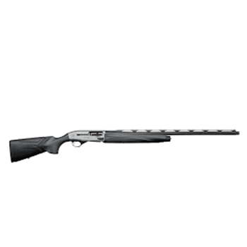 Beretta A400 Xtreme Plus J42XD18 Black Synthetic 12ga, 28”, 3-1/2”, (G88321)