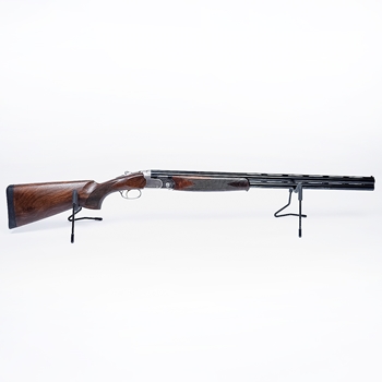 Beretta 686 Onxy Sporting 12ga, 30”, Preowned (G88358)
