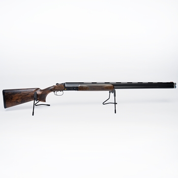 Blaser F3 Sporting 12ga, 32”, 3”, (G88277)