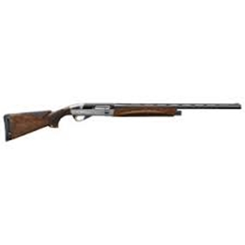 Benelli Montefeltro Silver 10935 20ga, 26”, 3” (G88431)