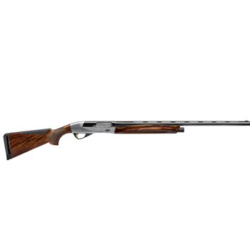 Benelli Ethos Nickel 10472 20ga, 28”, 3” (G88430)