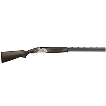 Beretta 686 Silver Pigeon I Sporting B-Fast J686S1230BF 12ga, 32”, 3” (G88398)