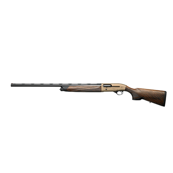 Beretta A400 Action LEFT HAND J40AW18L 12ga, 28”, 3”, (G88437)