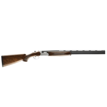 Beretta 686 Silver Pigeon I Field J686F2028 20ga, 28”, 3”, (G88458)