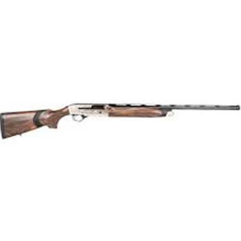 Beretta A400 Upland J40AN26 20ga, 26”, 3”, (G88463)