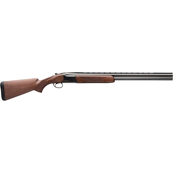 Browning Citori Hunter 018258304 12ga, 28”, 3”, (G88482)