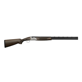 Beretta 686 Silver Pigeon I Sporting J686S1232 12ga, 32”, 3”, (G88540)