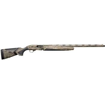 Beretta A400 Xtreme Plus MOBL J42XU18 12ga, 28”, 3-1/2”, (G88533)