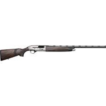 Beretta A400 Upland Kick-Off J40AN18 12ga, 28”, 3”, (G88535)