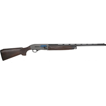 Beretta A400 Xcel Sporting J42CJ18 12ga, 18”, 3”, (G88581)