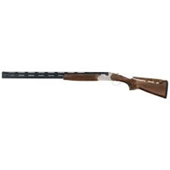 Beretta 686 Silver Pigeon I Sporting B-Fast LEFT HAND J686S1232BFL 12ga, 32”, 3” (G88440)