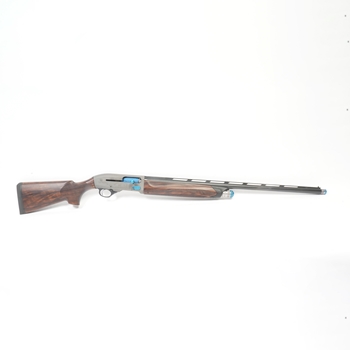 Beretta A400 Xcel Sporting 12ga, 28”, 3”, 13-1/14” LOP, Preowned (G88661)