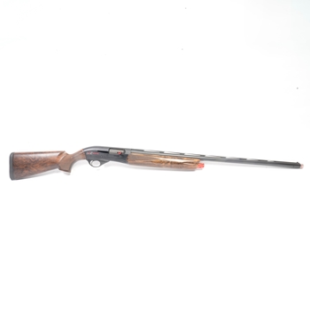 Fabarm L4S Sporting 12ga, 30”, Preowned (G88717)