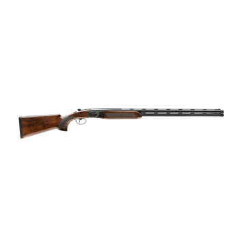 Beretta 694 DLC Sporting B-Fast J694B10DLC 12ga, 30”, 3”, (G88747)