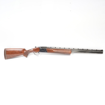 Browning Citori Skeet 4-barrel Combo 12ga, 20ga, 28ga, .410, 28” Fixed SK / SK chokes Preowned (G88815)