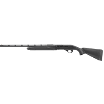 Franchi Affinity 3 LEFT HAND 42012 20ga, 26”, 3”, (G88862)