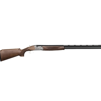 Beretta 686 Silver Pigeon I Sporting J686S2030 20ga, 30”, 3”, (G88983)