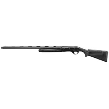 Benelli Super Black Eagle III SBE3 LEFT HAND Black Synthetic 10371 12ga, 28”, 3-1/2”, (G89129)