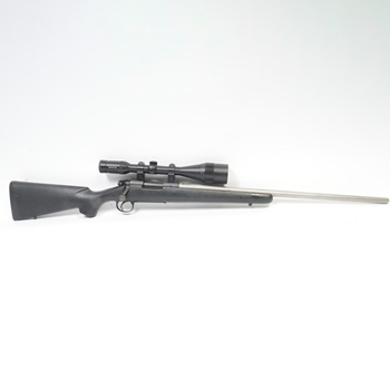 Briley Custom Shop Remington 700 .243 Preowned (G87991)