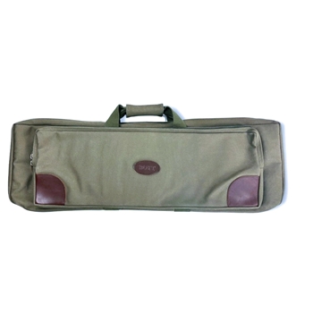 Boyt Takedown Shotgun & Tube Set Case