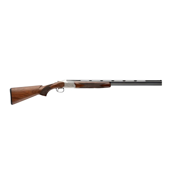 Browning 825 Field 0183466004 20ga, 28”, 3”, (G88875)
