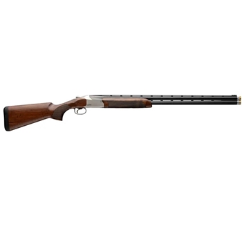 Browning 825 Sporting 0183223002 12ga, 32”, 3”, (G88937)