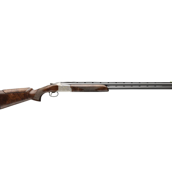 Browning 825 Golden Clays Sporting Adj. Comb 0183493002 12ga, 32”, 3”, (G88892)